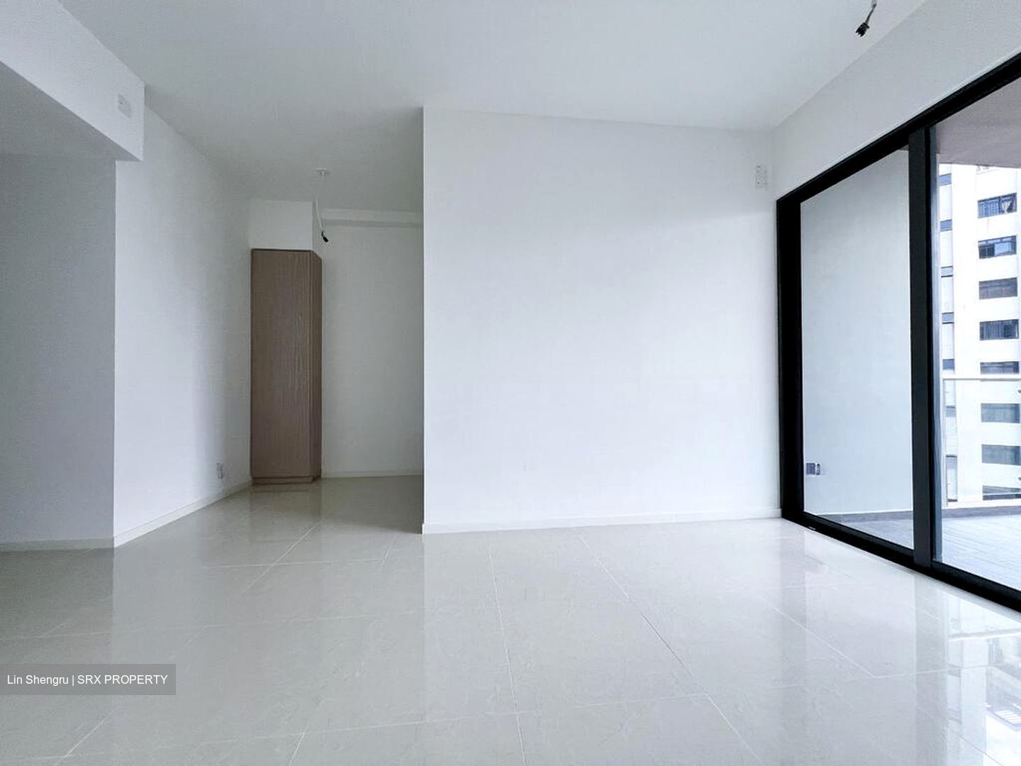 Verticus (D12), Apartment #516837571